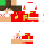 Texture for FlashGamerxXD