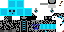 Texture for coco