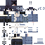 Texture for s