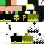Texture for predatorxtreme