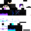 Texture for akakakaakakakakak