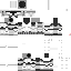 Texture for Clone Trooper