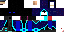 Texture for Egor