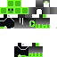 Texture for dasd