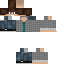 Texture for Lestwar