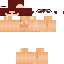 Texture for 12323