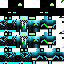 Texture for zika_zk