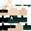 Texture for test
