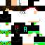 Texture for stevex