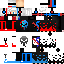 Texture for mano