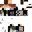 Texture for off white