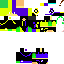 Texture for Carlos356_YT