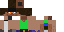 Texture for David_YTB
