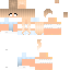 Texture for samantha ledbetter