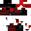Texture for warf