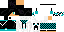 Texture for joey100024