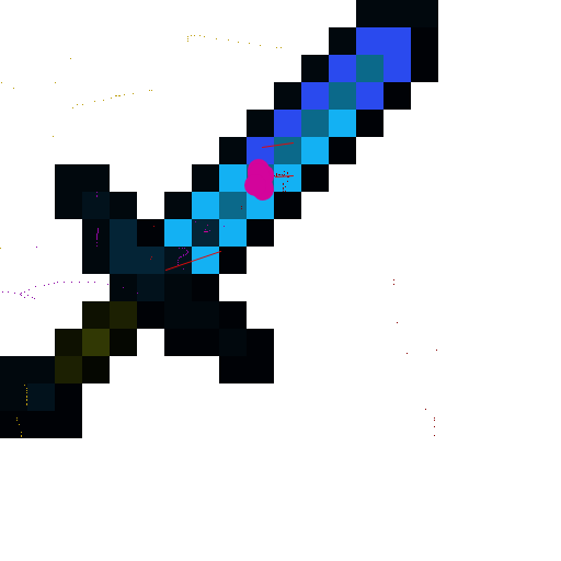 Texture for idk