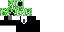 Texture for TuxedoCreepah