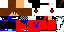Texture for SimsstefanMC