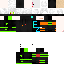 Texture for caca