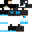 Texture for Nhubac