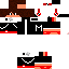 Texture for MarkitoSenpai