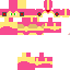 Texture for Guard Shell