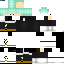 Texture for Nandunho