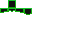 Texture for Exodus