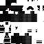Texture for фывфывфы