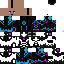 Texture for клон