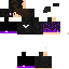 Texture for asd