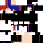 Texture for 1