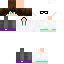 Texture for ds