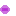Texture for iron_ignot
