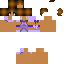 Texture for ta