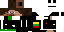 Texture for Stive