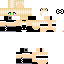 Texture for iTzRosie Maid (Fix) With Bow