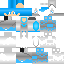 Texture for trhft