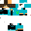 Texture for daniel 