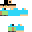Texture for Jha