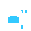 Texture for 1 intento