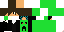 Texture for petchuco com dima