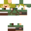 Texture for markito