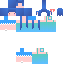 Texture for mapleleavesd