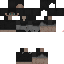 Texture for скрытный бомж