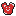 Texture for chestplate