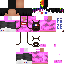 Texture for minecraft