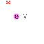 Texture for teste 8