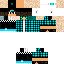 Texture for MasterBR